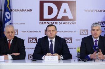 1558181150 image37325004 41ecd446e67db0518a9fbab08618868e