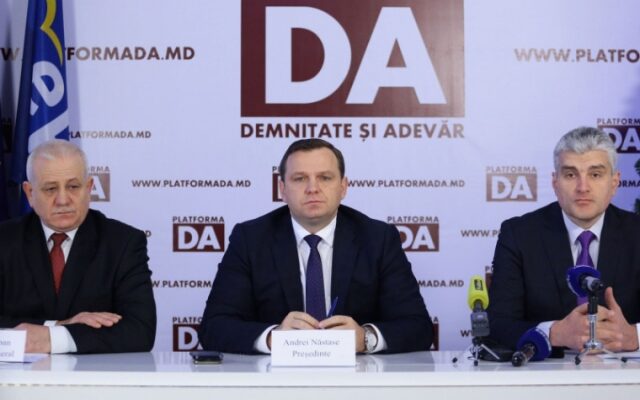 1558181150 image37325004 41ecd446e67db0518a9fbab08618868e