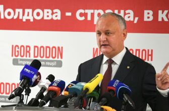 Igor Dodon s-a întâlnit cu cetățenii mai multor localități din Nordul țării - FOTO 5 1582800574 0 68 2853 1673 1036x0 80 0 0 0573ef5c9651dd1e7310ac1f48368a3c