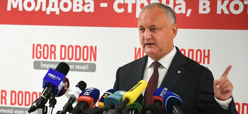 Igor Dodon s-a întâlnit cu cetățenii mai multor localități din Nordul țării - FOTO 1 1582800574 0 68 2853 1673 1036x0 80 0 0 0573ef5c9651dd1e7310ac1f48368a3c