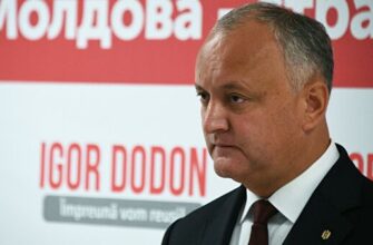 1582800589 0 252 3072 1980 600x0 80 0 0 4c24cbafb13d93caf87687c739c55f3f