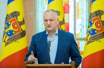 1604922099 92400832 4270317379660901 7985971476178141184 o