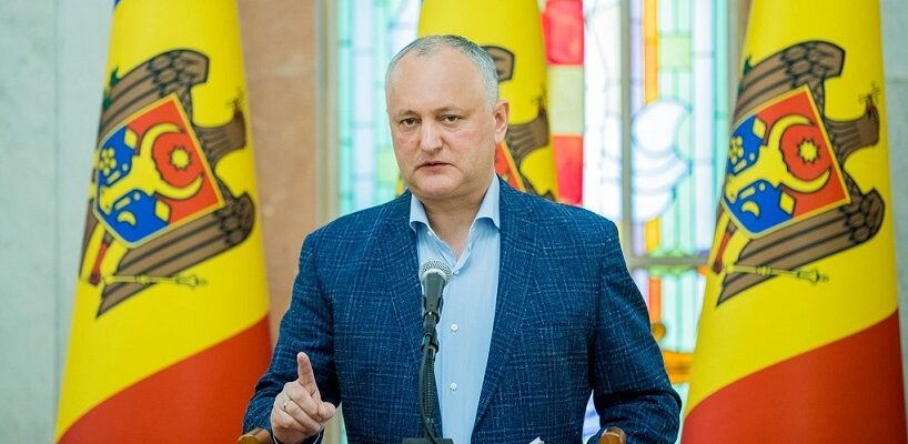 1604922099 92400832 4270317379660901 7985971476178141184 o