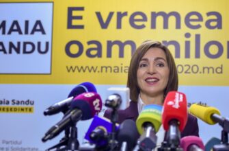 169caf46 fab4 427b b51e 172ca21e9a8d cx0 cy4 cw0 w1200 r1