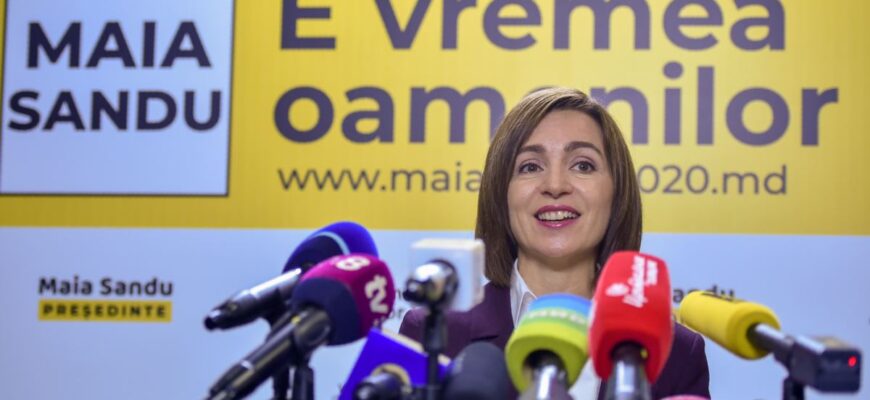 169caf46 fab4 427b b51e 172ca21e9a8d cx0 cy4 cw0 w1200 r1