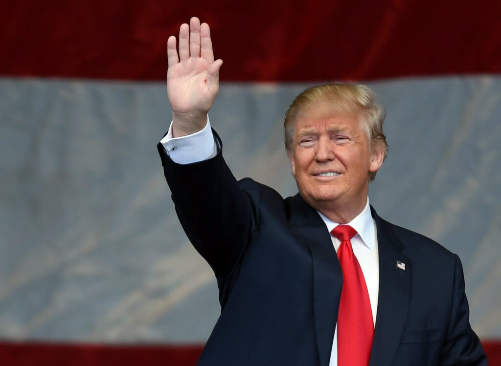 170921 donaldtrump10things editorial