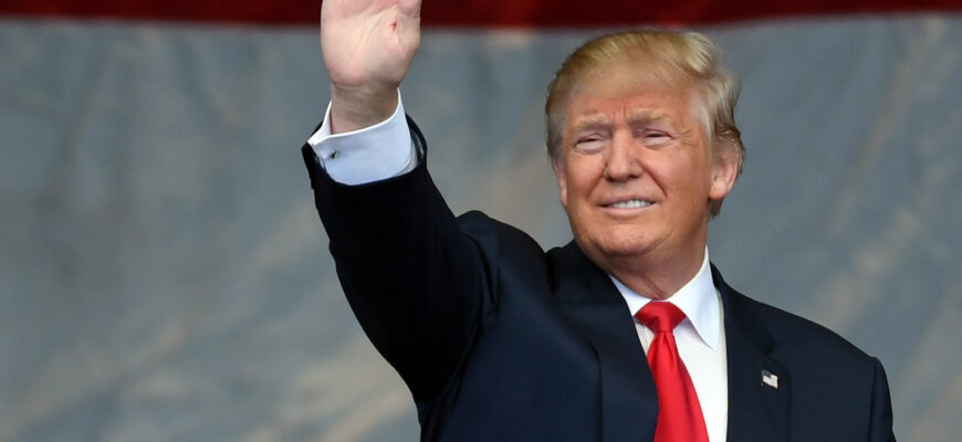 170921 donaldtrump10things editorial