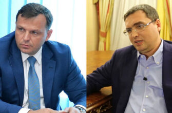 17a7e7942e20e235704d81888cd5b372