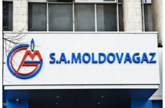 18004398 big1527255035