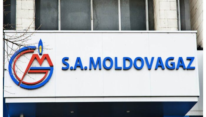 18004398 big1527255035