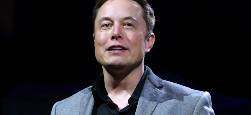 180515 10thingselonmusk editorial