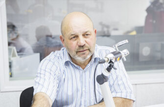 Jurnalistul Valeriu Reniță comentează refuzul Maiei Sandu de a participa la dezbateri: Ea nu se ține de cuvânt 6 18839631