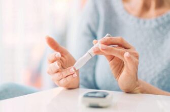 18ec3db8 7399 499f 9257 667103349e07