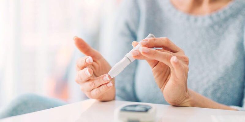 18ec3db8 7399 499f 9257 667103349e07