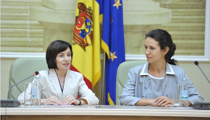 19004842 big1561362307