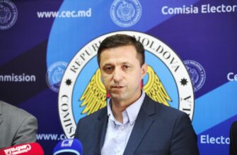 19005626 big1563527519