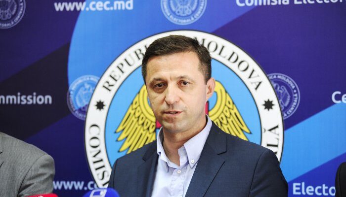 19005626 big1563527519