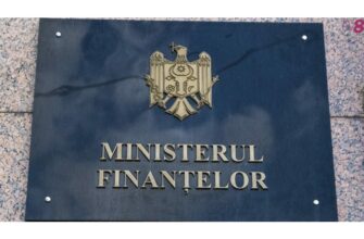 19007583 big1569407592