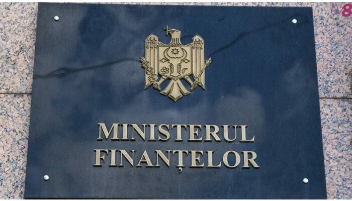 19007583 big1569407592