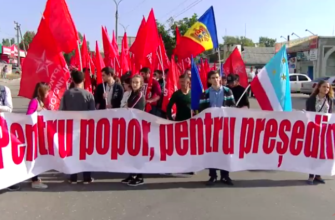 19193b6f8a93a444cd2cab5f54767505