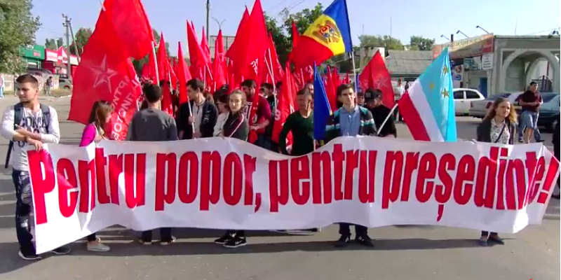 19193b6f8a93a444cd2cab5f54767505