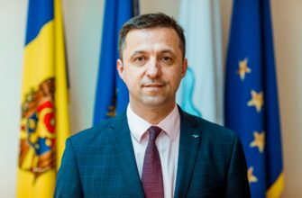 1 ivcojbaf2dpi3jldxswhvg