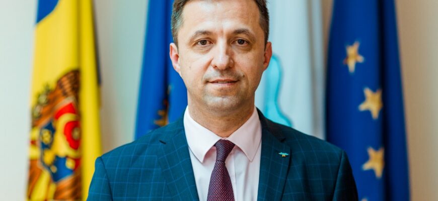 1 ivcojbaf2dpi3jldxswhvg