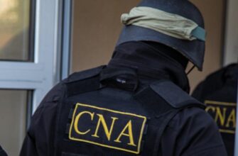 1cf10538f1e08c25ca12ac31b6840fb95dccf