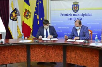 20004859 big1592392998