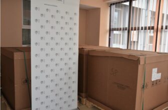 20008724 big1604477719