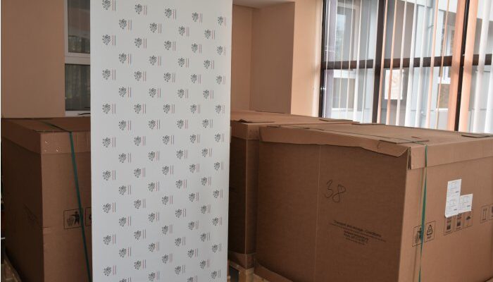 20008724 big1604477719