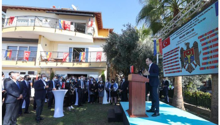 20008828 big1604754066