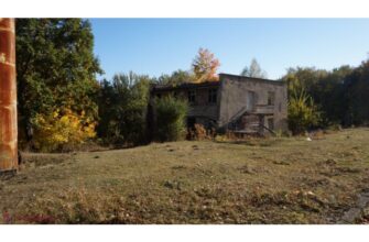 20009187 big1605872176