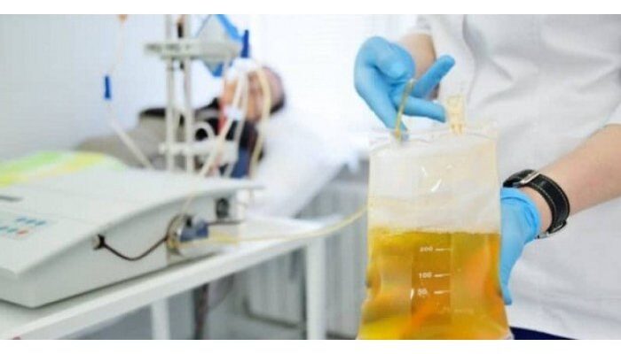 20009188 big1605872344