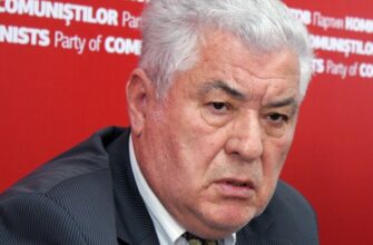 20180523154414 9079 1