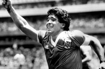 2020 11 25t164902z 1272362450 rc2gak9e6nqa rtrmadp 3 soccer argentina maradona pic905 895x505 53364