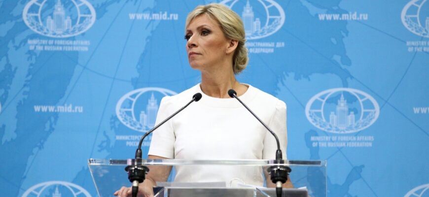 21f4e8807e56e81d3cea8bb0e72c32d0