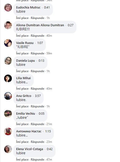 FOTO/VIDEO - Renato Usatîi promite 5000 de euro pentru un comentariu pe Facebook! Fake-ul devenit viral