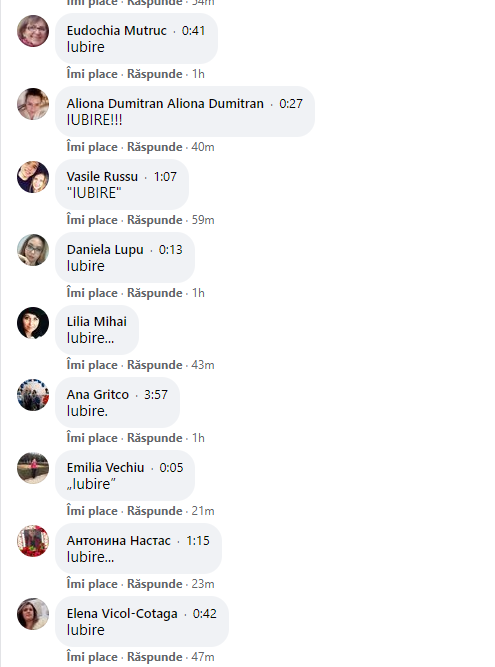 FOTO/VIDEO - Renato Usatîi promite 5000 de euro pentru un comentariu pe Facebook! Fake-ul devenit viral