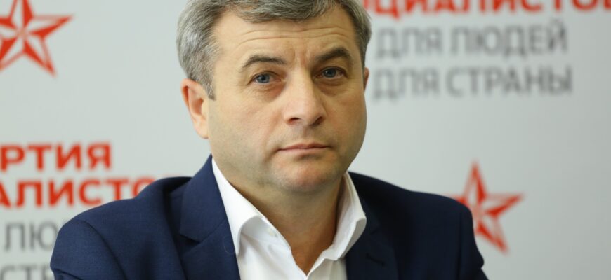 22851475 1635274239870572 1443215395 o 1