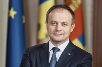 LIVE // Președintele PRO Moldova, Andrian Candu 2 23669098 1627874683901719 2541614952250875575 o