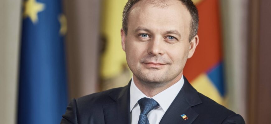 LIVE // Președintele PRO Moldova, Andrian Candu 1 23669098 1627874683901719 2541614952250875575 o