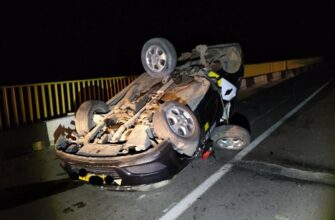 25987f3b 14b9 4e73 92f4 3708adce1a9e