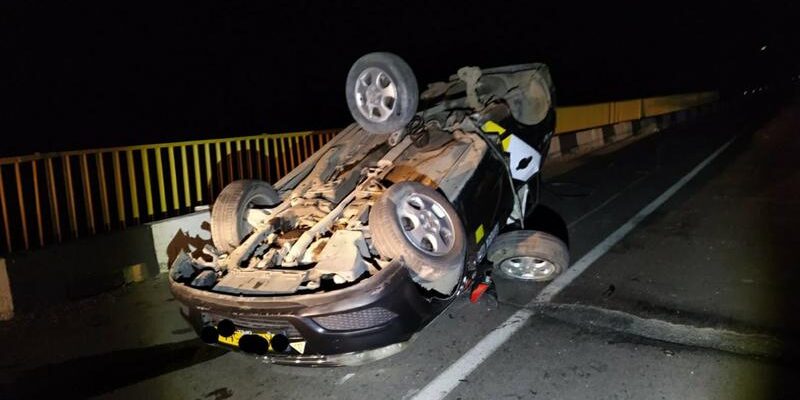 25987f3b 14b9 4e73 92f4 3708adce1a9e