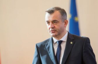 Cine sunt noii miniștri propuși de premierul Chicu 1 28412334 1588579212r6m9qmy 1590167674p8dh3l4