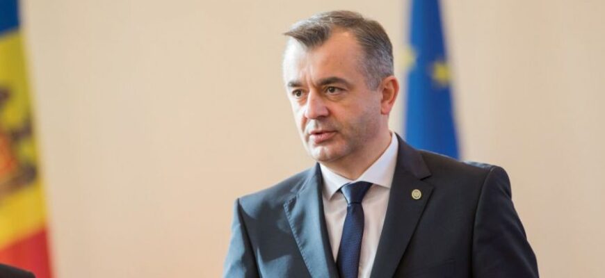 Cine sunt noii miniștri propuși de premierul Chicu 1 28412334 1588579212r6m9qmy 1590167674p8dh3l4