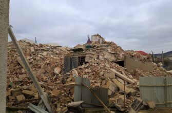 2f2bdd73e4a33c627b2b9c5a04a77a5d08fef9ade39f47275e31aae1f92098c4 2