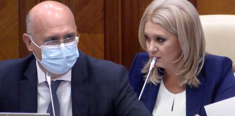 3302f864fcb3be8a330f9f55bb5b3ded