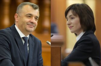 34167b15b42c35a1bb11ba01878e43d7