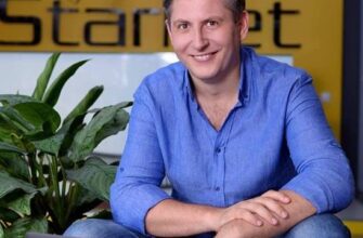 36719033 1935257859851757 6617494157214613504 n 1 640x360 1